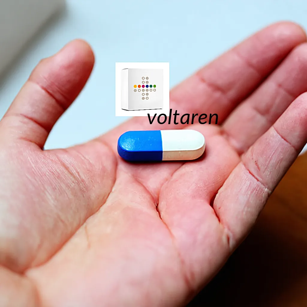 Voltaren crema prezzo